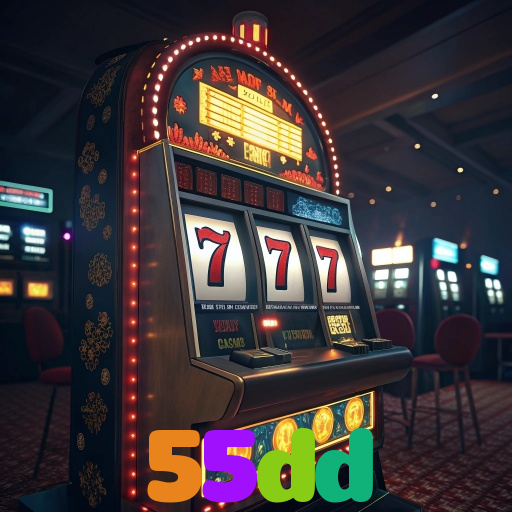A Magia dos Jogos de Fantasia na 55dd