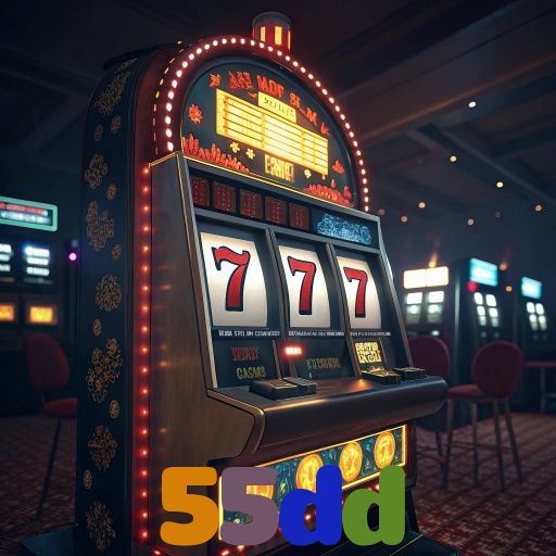 A Magia dos Jogos de Fantasia na 55dd