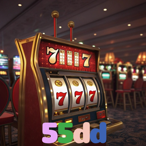 A Magia dos Jogos de Fantasia na 55dd