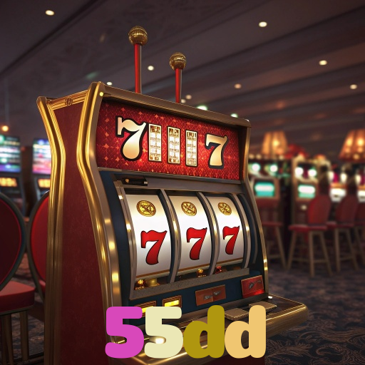 A Magia dos Jogos de Fantasia na 55dd
