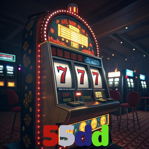 A Magia dos Jogos de Fantasia na 55dd