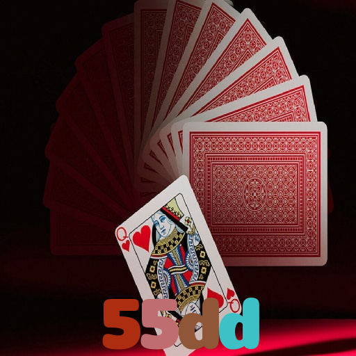 A Magia dos Jogos de Fantasia na 55dd