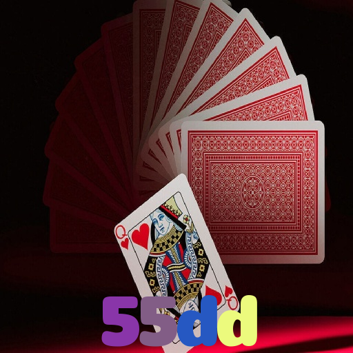 A Magia dos Jogos de Fantasia na 55dd