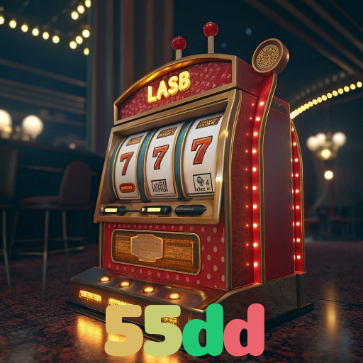 A Magia dos Jogos de Fantasia na 55dd