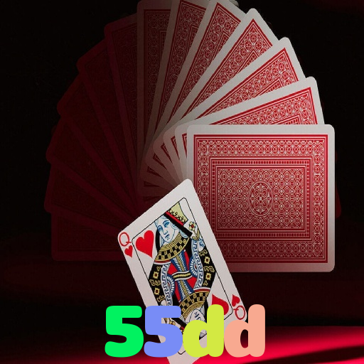 A Magia dos Jogos de Fantasia na 55dd