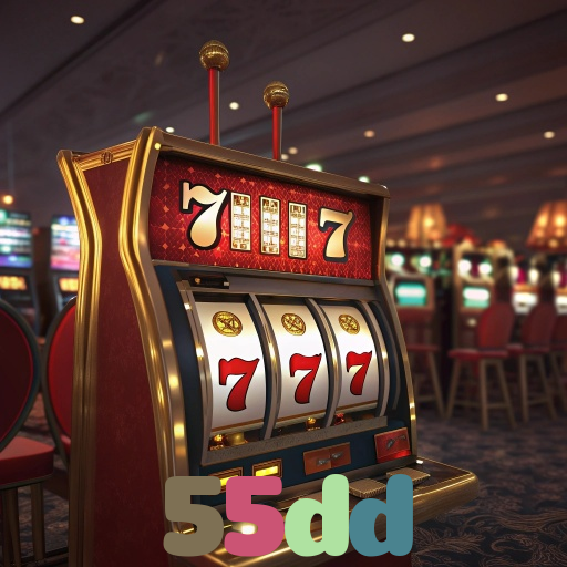 A Magia dos Jogos de Fantasia na 55dd