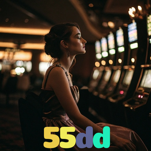 A Magia dos Jogos de Fantasia na 55dd