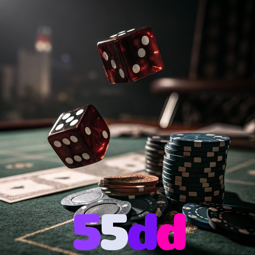 A Magia dos Jogos de Fantasia na 55dd