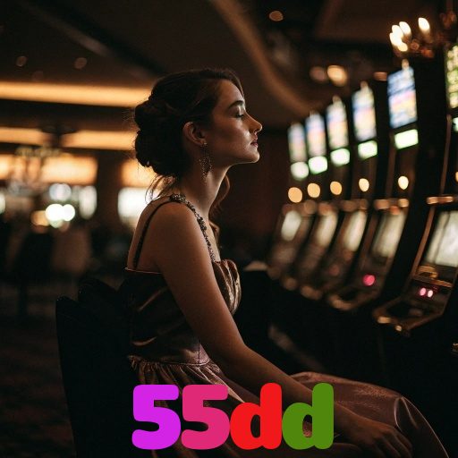 A Magia dos Jogos de Fantasia na 55dd
