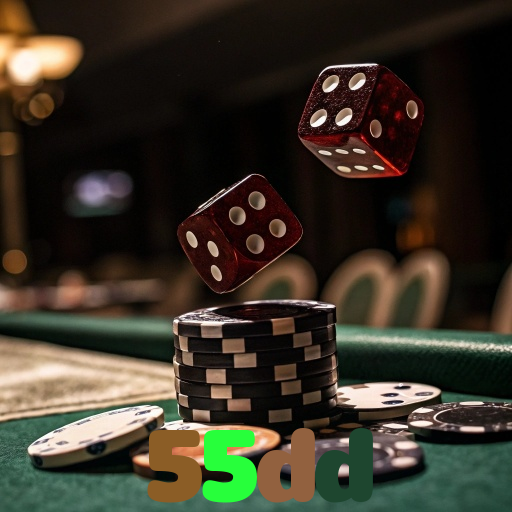 A Magia dos Jogos de Fantasia na 55dd