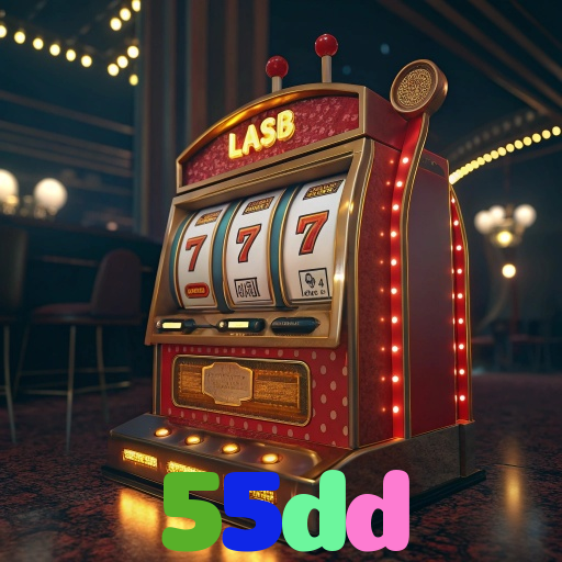 A Magia dos Jogos de Fantasia na 55dd