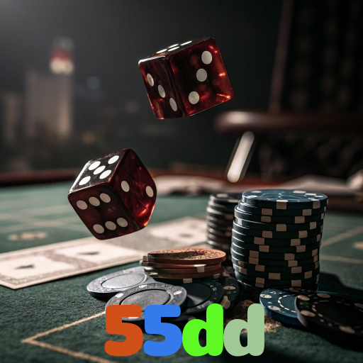 A Magia dos Jogos de Fantasia na 55dd