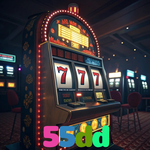 A Magia dos Jogos de Fantasia na 55dd