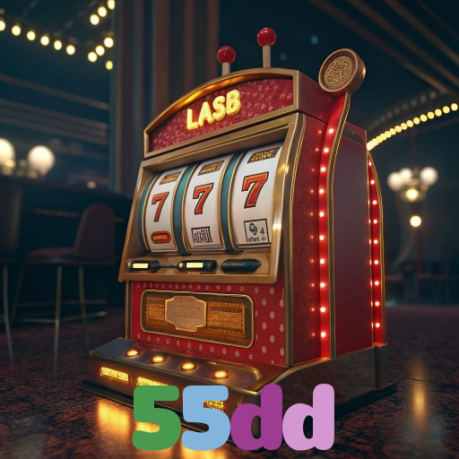 A Magia dos Jogos de Fantasia na 55dd