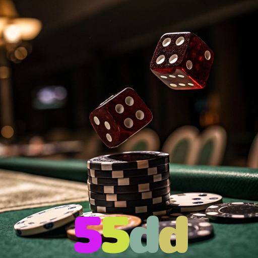 A Magia dos Jogos de Fantasia na 55dd