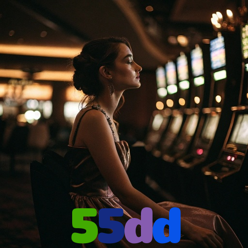 A Magia dos Jogos de Fantasia na 55dd