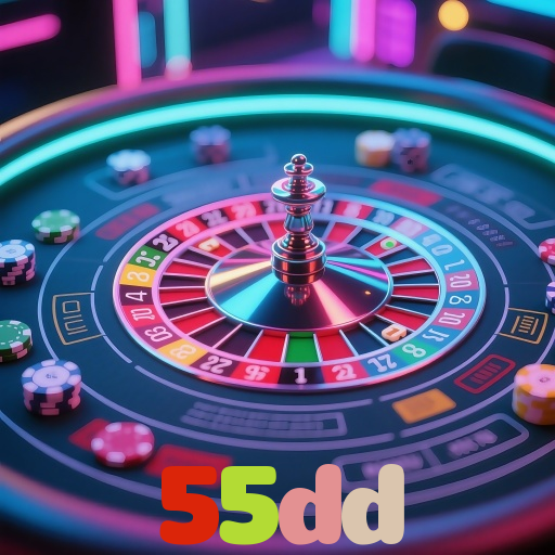 A Magia dos Jogos de Fantasia na 55dd