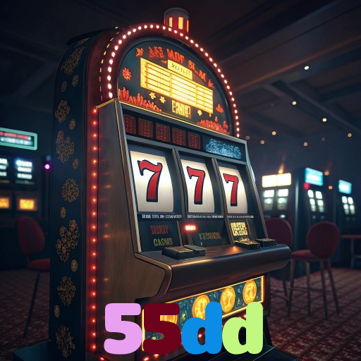 A Magia dos Jogos de Fantasia na 55dd
