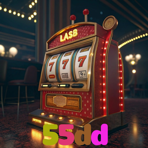 A Magia dos Jogos de Fantasia na 55dd