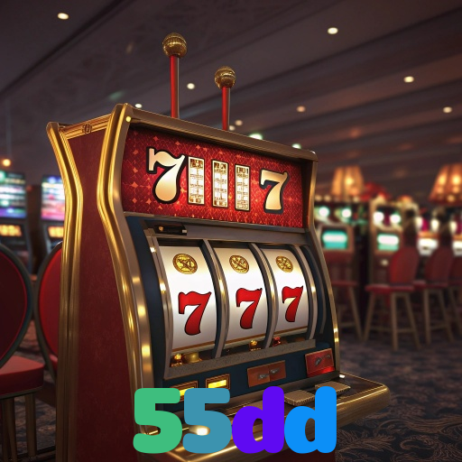 A Magia dos Jogos de Fantasia na 55dd
