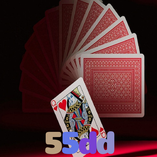 A Magia dos Jogos de Fantasia na 55dd