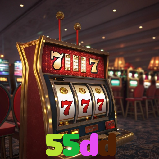 A Magia dos Jogos de Fantasia na 55dd