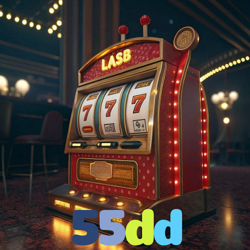 A Magia dos Jogos de Fantasia na 55dd