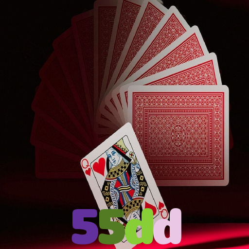 A Magia dos Jogos de Fantasia na 55dd