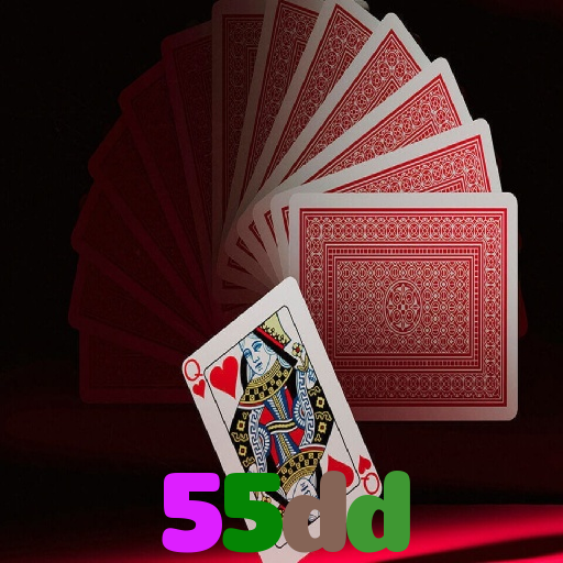 A Magia dos Jogos de Fantasia na 55dd