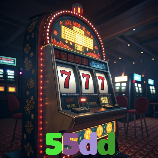 A Magia dos Jogos de Fantasia na 55dd
