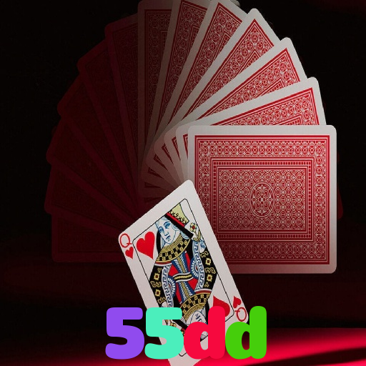 A Magia dos Jogos de Fantasia na 55dd