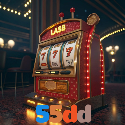 A Magia dos Jogos de Fantasia na 55dd