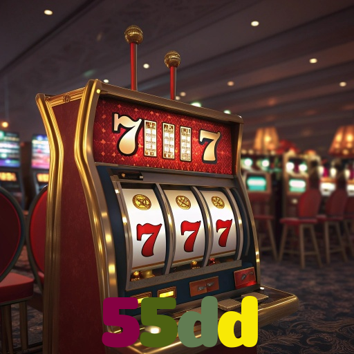 A Magia dos Jogos de Fantasia na 55dd