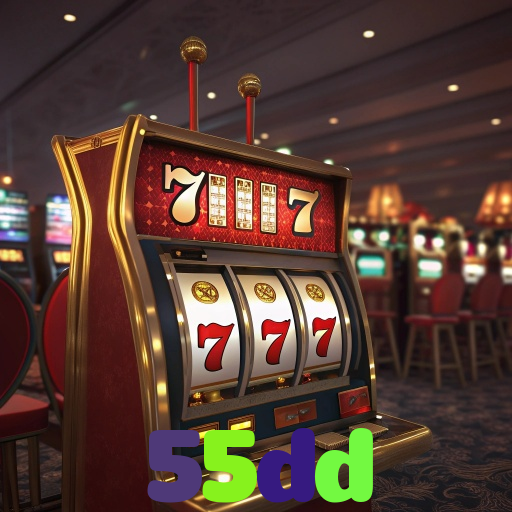 A Magia dos Jogos de Fantasia na 55dd