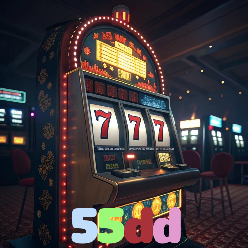 A Magia dos Jogos de Fantasia na 55dd