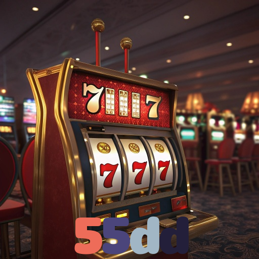 A Magia dos Jogos de Fantasia na 55dd