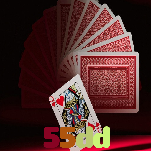 A Magia dos Jogos de Fantasia na 55dd