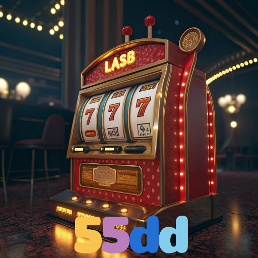 A Magia dos Jogos de Fantasia na 55dd