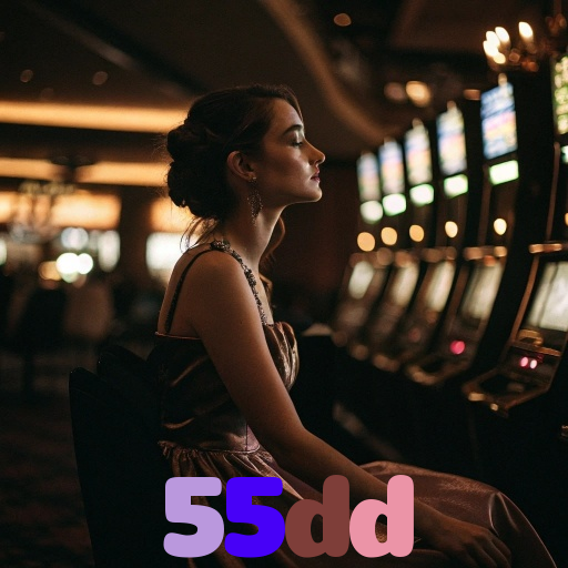 A Magia dos Jogos de Fantasia na 55dd