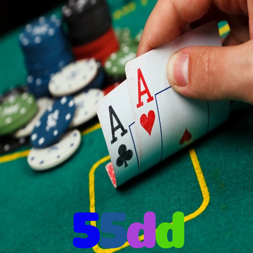 A Magia dos Jogos de Fantasia na 55dd