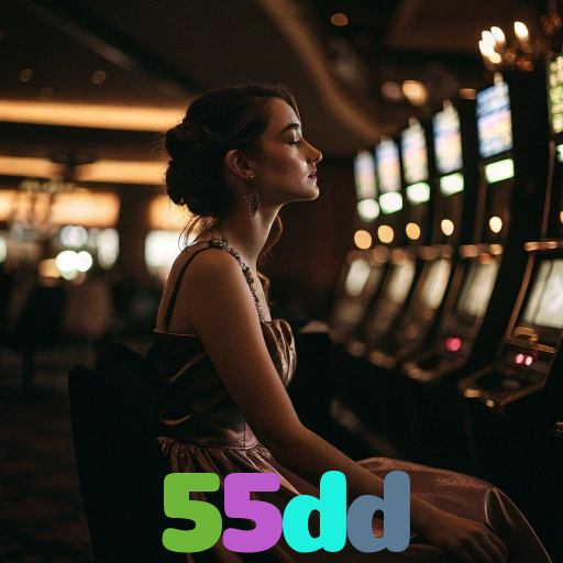 A Magia dos Jogos de Fantasia na 55dd