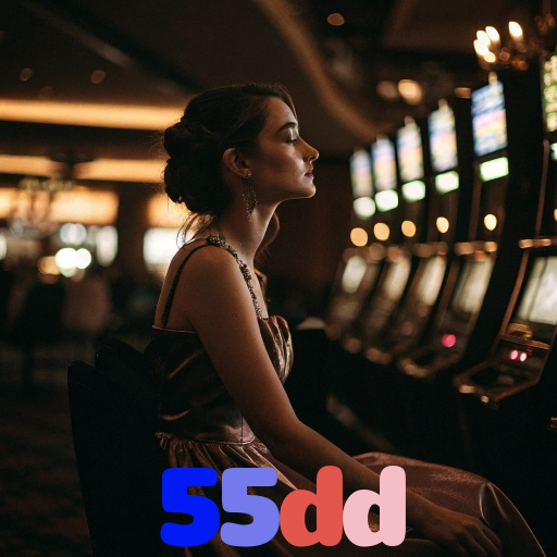 A Magia dos Jogos de Fantasia na 55dd