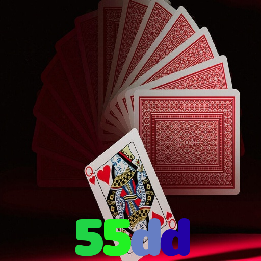 A Magia dos Jogos de Fantasia na 55dd