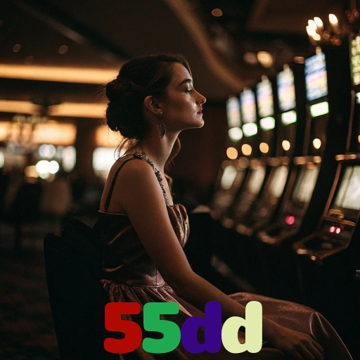 A Magia dos Jogos de Fantasia na 55dd