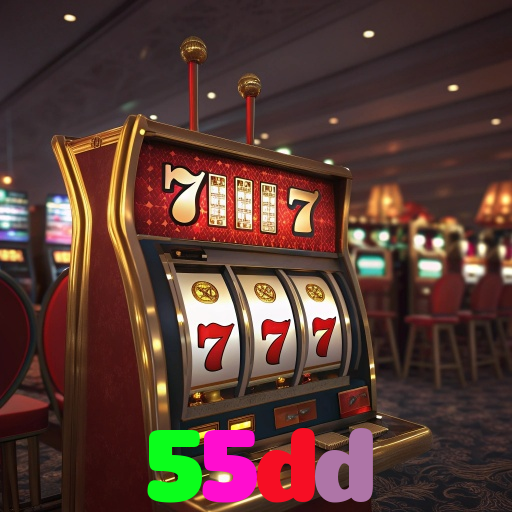 A Magia dos Jogos de Fantasia na 55dd