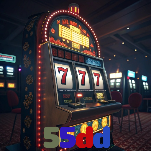A Magia dos Jogos de Fantasia na 55dd