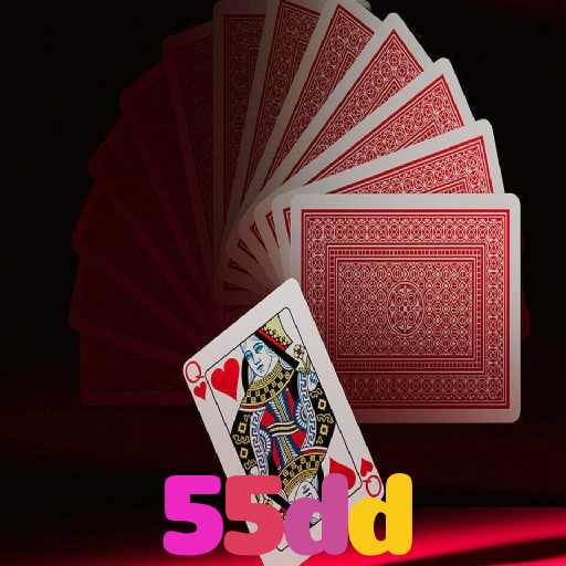 A Magia dos Jogos de Fantasia na 55dd