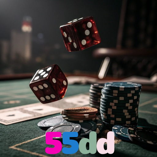 A Magia dos Jogos de Fantasia na 55dd