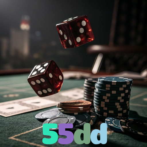 A Magia dos Jogos de Fantasia na 55dd