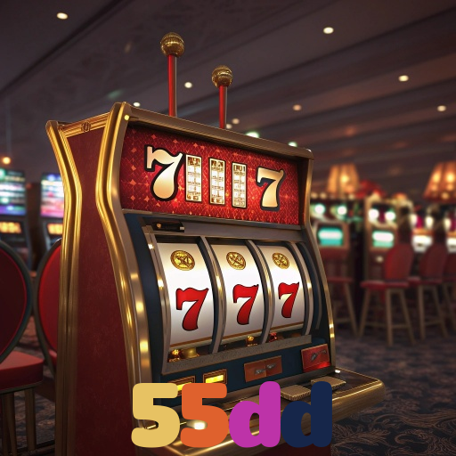 A Magia dos Jogos de Fantasia na 55dd